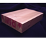 45 x 145mm Redwood Dressed image 1